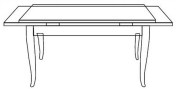 3-TMP 013PRO - 2